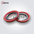 /msite/products/detail/productid/56965821/id/523023.html